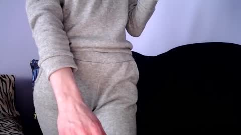 Zoe online show from 01-15-26, 09:47