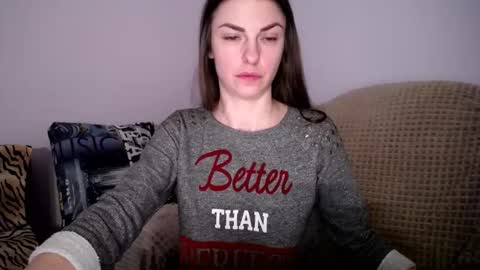 Zoe online show from 02-12-26, 03:07