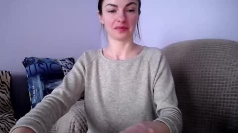 Zoe online show from 02-21-26, 10:49