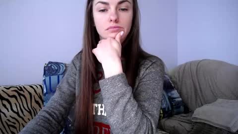 Zoe online show from 04-22-26, 09:22