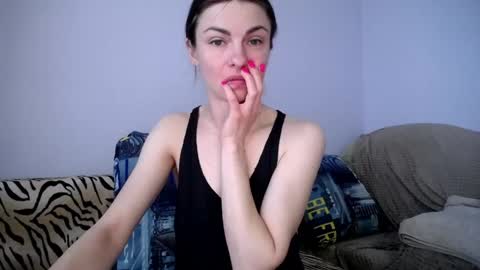 Zoe online show from 06-01-26, 08:38