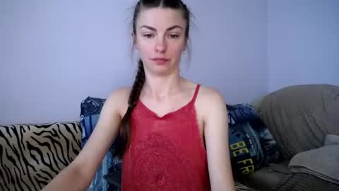 Zoe online show from 07-02-26, 11:16