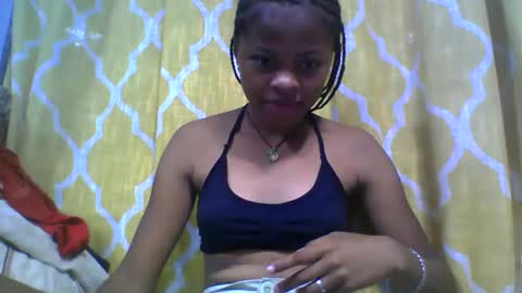 angela166093 online show from 11-13-25, 03:55