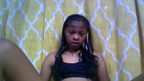 angela166093 online show from 11-14-25, 04:11