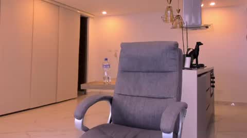 Angela Bonetti online show from 07-24-26, 06:55