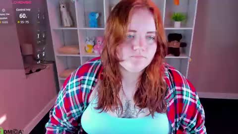 Angela online show from 07-25-26, 08:56
