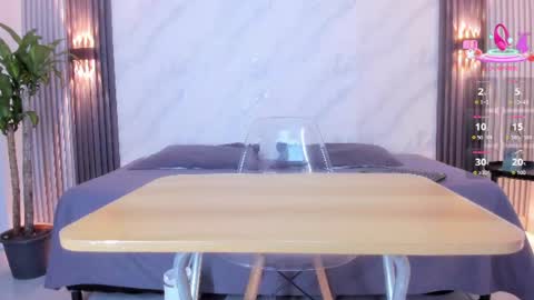 A N G E LA.  online show from 06-21-26, 03:31