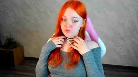 Angela online show from 06-27-26, 12:48
