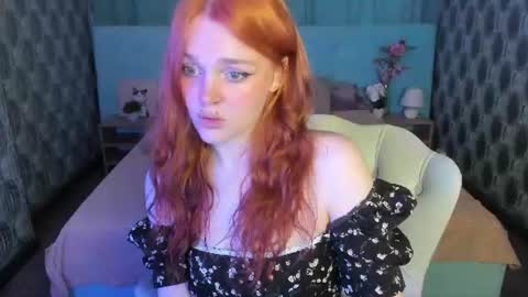 Angela online show from 07-04-26, 01:12