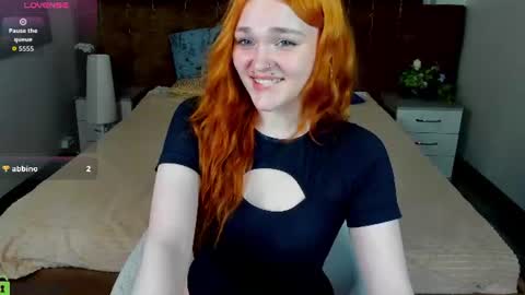 Angela online show from 07-07-26, 01:08