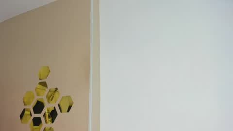 angela_garciaa online show from 04-21-26, 01:42