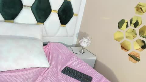 Snapshot of angela_garciaa chatting on 05-16-26, 07:12 angela_garciaa online show from 05-16-26, 07:12