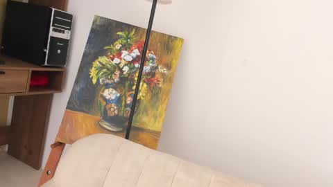 Snapshot of angela_garciaa chatting on 05-21-26, 07:21 angela_garciaa online show from 05-21-26, 07:21