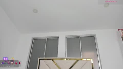 Snapshot of angela_garciaa chatting on 06-22-26, 08:06 angela_garciaa online show from 06-22-26, 08:06