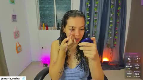 ANGELA  online show from 02-23-26, 02:36