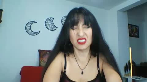  Angela  online show from 03-19-26, 11:42