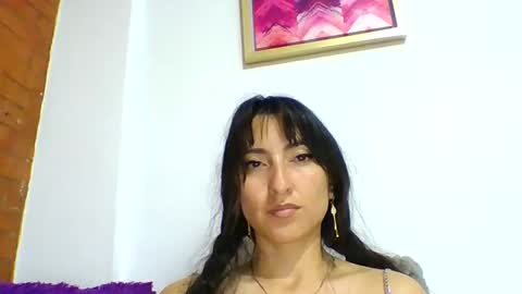  Angela  online show from 06-11-26, 03:15