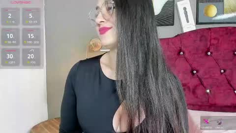 angela_nix online show from 04-09-26, 04:12