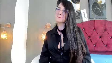 angela_nix online show from 07-17-26, 03:29