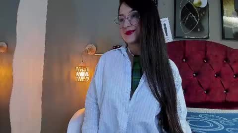 angela_nix online show from 07-22-26, 03:15
