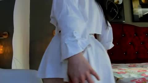 angela_nix online show from 07-30-26, 03:33