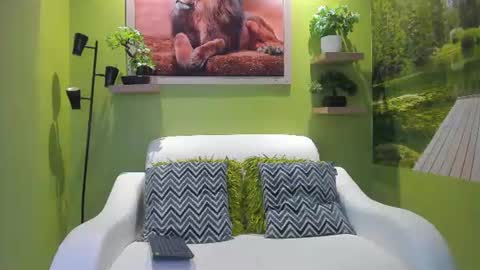 angela_rendon online show from 07-21-26, 11:01