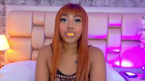 Angela Roberts online show from 04-21-26, 09:17