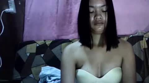 angela_rose12345 online show from 12-21-25, 08:49