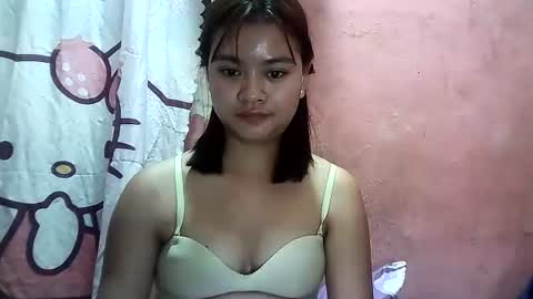 angela_rose12345 online show from 03-03-26, 05:30