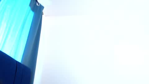 Snapshot of angela_santana_ chatting on 02-07-25, 09:37 Angela online show from 02-07-25, 09:37