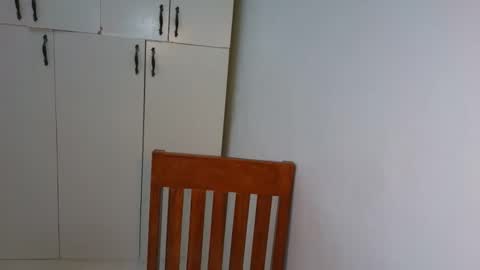 angela_star888 online show from 02-15-26, 11:01