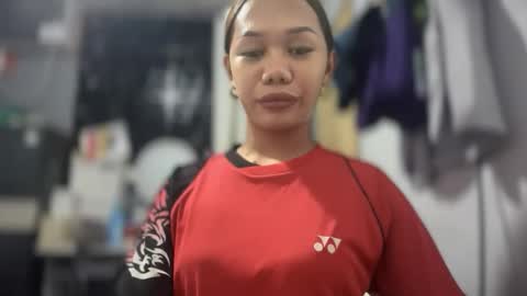 angela_star888 online show from 03-28-26, 10:37