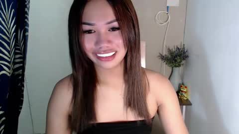 angela_star888 online show from 06-07-26, 12:59
