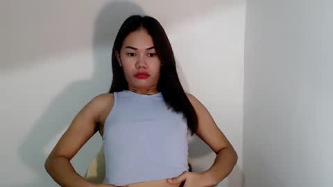 angela_star888 online show from 06-20-26, 07:11