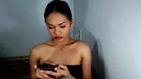 angela_star888 online show from 07-28-26, 07:39