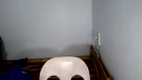 angela_star888 online show from 07-29-26, 08:18