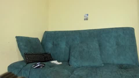 Angela online show from 02-27-25, 04:52