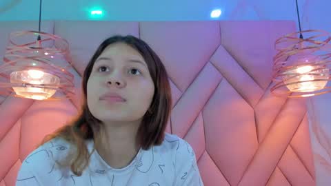 ANGELA online show from 01-22-25, 11:56