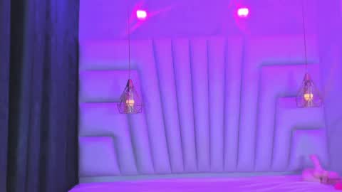 ANGELA online show from 04-10-26, 12:10