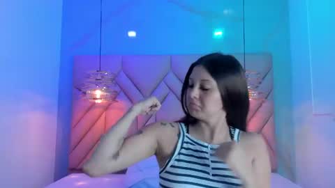 ANGELA online show from 06-26-26, 12:09