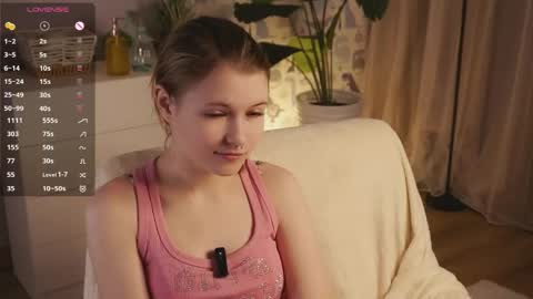 Mary online show from 04-06-26, 12:28