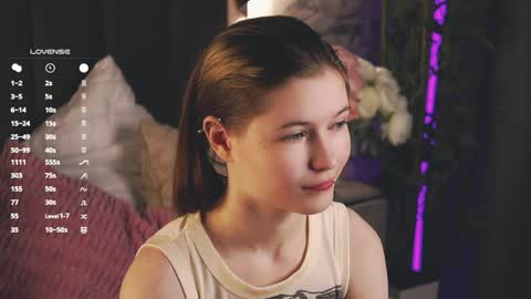 Mary online show from 05-03-26, 12:33