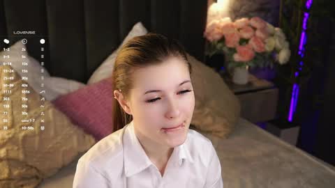 Mary online show from 05-04-26, 02:57