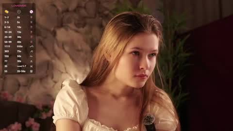 Mary online show from 06-02-26, 12:29