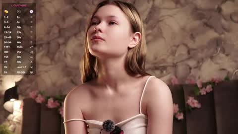 Mary online show from 06-04-26, 12:11
