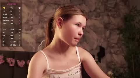 Mary online show from 06-10-26, 12:04