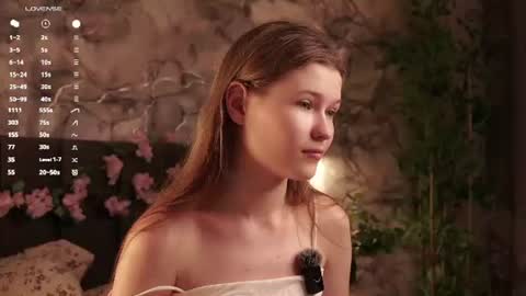 Mary online show from 06-12-26, 12:48