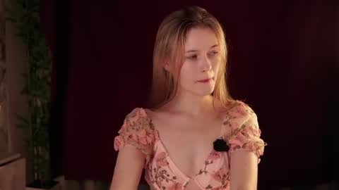 Mary online show from 07-09-26, 12:09