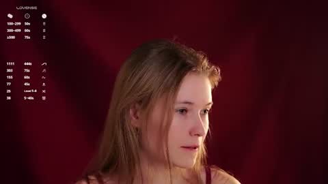 Mary online show from 07-11-26, 12:08