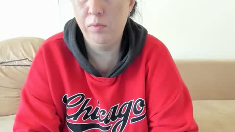 Angela online show from 01-16-26, 10:30